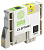 Картридж струйный Cactus CS-EPT0481 T0481 черный (16мл) для Epson Stylus Photo R200/R220/R300/R320/R340/RX500/RX600/RX620/RX640