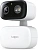 Камера видеонаблюдения IP TP-Link Tapo C206 Wi-Fi 4-4мм цв. корп.:белый