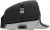 Мышь Acer OMR405 черный оптическая 4800dpi беспров. BT/Radio USB 9but (ZL.MCEEE.02V) - цена, купить или заказать с доставкой в интернет-магазине Мышь Acer OMR405 черный оптическая 4800dpi беспров. BT/Radio USB 9but (ZL.MCEEE.02V) - купить недорого с доставкой в интернет-магазине