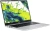 Ноутбук Acer Aspire Lite AL15-46P-R6KP Ryzen 3 5400U 8Gb SSD256Gb AMD Radeon Graphics 15.6" IPS FHD (1920x1080) без ОС silver WiFi BT Cam (NX.JXTCD.002) - купить недорого с доставкой в интернет-магазине