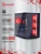 ПК Bloody BD-PC CZ79C3 MT i7 13700F (2.1) 32Gb SSD1Tb RTX4070Ti Super 16Gb Windows 11 Home 64 GbitEth 850W черный (RUS) (2086015) - купить недорого с доставкой в интернет-магазине