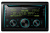 Автомагнитола Pioneer FH-S725BT 2DIN 4x50Вт ПДУ RDS - купить недорого с доставкой в интернет-магазине