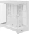 Корпус Thermaltake CTE E550 TG Snow белый без БП ATX 8x120mm 6x140mm 2xUSB3.0 audio bott PSU - купить недорого с доставкой в интернет-магазине