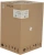 Плита Электрическая Darina 1B EC 331 606 W белый/черный стеклокерамика (без крышки) - купить недорого с доставкой в интернет-магазине