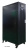 Источник бесперебойного питания Powercom Vanguard-II-33 VGD-II-20K33 20000Вт 20000ВА черный - купить недорого с доставкой в интернет-магазине