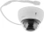 Камера видеонаблюдения IP Dahua DH-IPC-HDBW2241RP-ZS 2.7-13.5мм цв. корп.:белый/черный - цена, купить или заказать с доставкой в интернет-магазине Камера видеонаблюдения IP Dahua DH-IPC-HDBW2241RP-ZS 2.7-13.5мм цв. корп.:белый/черный - купить недорого с доставкой в интернет-магазине