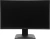 Монитор MSI 27" Pro MP275PG черный IPS LED 16:9 HDMI M/M матовая HAS Piv 300cd 178гр/178гр 1920x1080 100Hz VGA DP FHD 6.03кг - купить недорого с доставкой в интернет-магазине