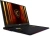 Ноутбук MSI Raider A18 HX A8WHG-409RU Ryzen 9 8940HX 32Gb SSD1Tb NVIDIA GeForce RTX5070Ti 12Gb 18" IPS QHD+ (2560x1600) Windows 11 Home black WiFi BT Cam (9S7-182L32-409) - цена, купить или заказать с доставкой в интернет-магазине Ноутбук MSI Raider A18 HX A8WHG-409RU Ryzen 9 8940HX 32Gb SSD1Tb NVIDIA GeForce RTX5070Ti 12Gb 18" IPS QHD+ (2560x1600) Windows 11 Home black WiFi BT Cam (9S7-182L32-409) - купить недорого с доставкой в интернет-магазине