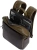 Рюкзак мужской Piquadro Black Square CA6503B3/VETM хаки натур.кожа - цена, купить или заказать с доставкой в интернет-магазине Рюкзак мужской Piquadro Black Square CA6503B3/VETM хаки натур.кожа - купить недорого с доставкой в интернет-магазине