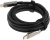 Кабель соединительный аудио-видео Premier 5-806 3.0 HDMI (m)/HDMI (m) 3м. позолоч.конт. черный - купить недорого с доставкой в интернет-магазине