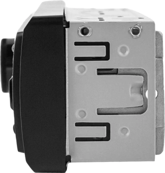 Автомагнитола ACV AVS-401UBR 1DIN 4x50Вт v5.0 AUX 2 (43341) - купить недорого с доставкой в интернет-магазине