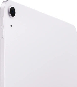 Планшет Apple iPad Air 2026 A3459 M4 4.05 8C RAM12Gb ROM128Gb 11" IPS 2360x1640 iOS фиолетовый 12Mpix 12Mpix BT WiFi 10hr - купить недорого с доставкой в интернет-магазине