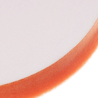 Насадка полиров. Matrix 75970 d=180мм (шлифовальные машины/дрели) (упак.:1шт) - купить недорого с доставкой в интернет-магазине