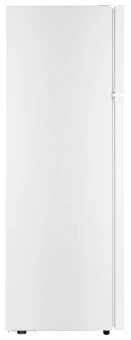 Холодильник Hyundai CT2551WT 2-хкамерн. белый - купить недорого с доставкой в интернет-магазине