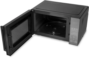 Микроволновая Печь Vitek VT-MW0923 23л. 900Вт черный - купить недорого с доставкой в интернет-магазине