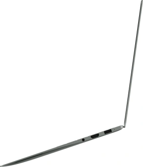 Ноутбук Honor MagicBook Art 14 MRA-521 Core Ultra 5 125H 32Gb SSD1Tb Intel Arc 14.6" OLED Touch 3.1K (3120x2080) Windows 11 Home green WiFi BT Cam (5301AKXN) - купить недорого с доставкой в интернет-магазине