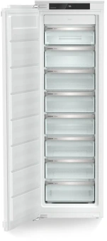 Freezer Liebherr SIFNe 5108 - купить недорого с доставкой в интернет-магазине