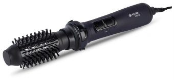 Фен-щетка Vitek VT-8249 - купить недорого с доставкой в интернет-магазине