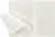 Блокнот Moleskine CAHIER JOURNAL QP416 Large 130х210мм обложка картон 80стр. линейка бежевый (3шт) - купить недорого с доставкой в интернет-магазине