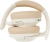 Гарнитура мониторные Creative Zen Hybrid 2 1.2м бежевый беспроводные bluetooth оголовье (51EF1140AA000) - купить недорого с доставкой в интернет-магазине