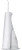 Ирригатор Waterpik Cordless Plus WF-26 портатив. 3насад. белый - цена, купить или заказать с доставкой в интернет-магазине Ирригатор Waterpik Cordless Plus WF-26 портатив. 3насад. белый - купить недорого с доставкой в интернет-магазине