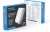 Роутер беспроводной Keenetic Netcraze Hopper SE (NC-3812) AX3000 10/100/1000BASE-TX/4G ready - купить недорого с доставкой в интернет-магазине