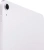 Планшет Apple iPad Air 2026 A3459 M4 4.05 8C RAM12Gb ROM128Gb 11" IPS 2360x1640 iOS фиолетовый 12Mpix 12Mpix BT WiFi 10hr - купить недорого с доставкой в интернет-магазине
