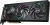 Видеокарта Gigabyte PCI-E 5.0 GV-N5060AORUS E-8GD 1.0 NVIDIA GeForce RTX 5060 8Gb 128bit GDDR7 2722/28000 HDMIx1 DPx3 HDCP Ret - купить недорого с доставкой в интернет-магазине
