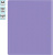 Папка на 2-х кольцах Бюрократ Pastel PAST0812/2RVIO A4 пластик 0.5мм кор.27мм торц.карм с бум. встав фиолетовый - купить недорого с доставкой в интернет-магазине
