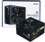 Блок питания Zalman ATX 500W ZM500-LX3 24pin APFC 120mm fan 6xSATA RTL - цена, купить или заказать с доставкой в интернет-магазине Блок питания Zalman ATX 500W ZM500-LX3 24pin APFC 120mm fan 6xSATA RTL - купить недорого с доставкой в интернет-магазине