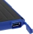 Жесткий диск Silicon Power USB3.0 1TB SP010TBPHD66SS3B Armor A66 2.5" черный - купить недорого с доставкой в интернет-магазине