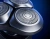 Бритва роторная Xiaomi Electric Shaver S301 реж.эл.:3 питан.:аккум. черный - цена, купить или заказать с доставкой в интернет-магазине Бритва роторная Xiaomi Electric Shaver S301 реж.эл.:3 питан.:аккум. черный - купить недорого с доставкой в интернет-магазине