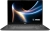 Ноутбук MSI Prestige 16 AI+ C3MG-029RU Core Ultra X9 388H 32Gb SSD2Tb Intel Arc B390 16" OLED 2.8K (2880x1800) Windows 11 Pro grey WiFi BT Cam (9S7-262223-029) - купить недорого с доставкой в интернет-магазине
