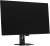 Монитор Asus 31.5" ROG Strix XG32UCDS черный QD OLED LED 0.03ms 16:9 HDMI матовая HAS Piv 1500000:1 1000cd 178гр/178гр 3840x2160 165Hz FreeSync Premium DP 4K USB 6.6кг - купить недорого с доставкой в интернет-магазине