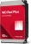 Жесткий диск WD SATA-III 10TB WD100EFGX NAS Red Plus (7200rpm) 512Mb 3.5" - купить недорого с доставкой в интернет-магазине