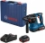Перфоратор Bosch GBH 185-LI патрон:SDS-plus уд.:1.9Дж аккум. (кейс в комплекте) - цена, купить или заказать с доставкой в интернет-магазине Перфоратор Bosch GBH 185-LI патрон:SDS-plus уд.:1.9Дж аккум. (кейс в комплекте) - купить недорого с доставкой в интернет-магазине