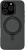 Чехол (клип-кейс) uBear для Apple iPhone 16 Pro Clip 360 with MagSafe черный (CS439BL63PRG-I24M) - купить недорого с доставкой в интернет-магазине