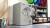 Сушильная машина Bosch WTN86212ME пан.англ. кл.энер.:A+++ макс.загр.:8кг серый - купить недорого с доставкой в интернет-магазине