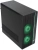ПК IRU Tactio 310H6SEA MT i5 13400F (2.5) 32Gb SSD1Tb RTX5060 8Gb FreeDOS GbitEth 500W черный (2121934) - цена, купить или заказать с доставкой в интернет-магазине ПК IRU Tactio 310H6SEA MT i5 13400F (2.5) 32Gb SSD1Tb RTX5060 8Gb FreeDOS GbitEth 500W черный (2121934) - купить недорого с доставкой в интернет-магазине