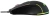 Мышь GMNG 950GM черный оптическая 7200dpi USB 8but (1533300) - купить недорого с доставкой в интернет-магазине