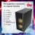 ПК IRU Game 510H6SEA MT i5 12400F (2.5) 32Gb SSD512Gb RTX3060 12Gb FreeDOS GbitEth 500W черный (2023162) - купить недорого с доставкой в интернет-магазине