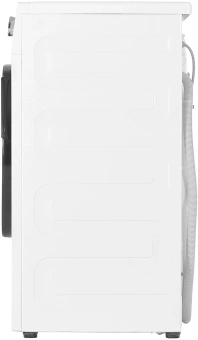 Стиральная машина Beko WSPE7H616W класс: A+++ загр.фронтальная макс.:7.5кг белый инвертор - купить недорого с доставкой в интернет-магазине