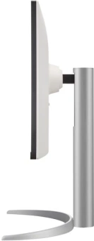 Монитор LG 27" UltraFine 27UP850K-W черный IPS LED 16:9 HDMI M/M матовая HAS 1200:1 400cd 178гр/178гр 3840x2160 60Hz FreeSync DP 4K USB 5.9кг - купить недорого с доставкой в интернет-магазине