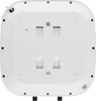 Водонагреватель Thermex H 15 O (pro) 1.5кВт 15л электрический настенный/белый - купить недорого с доставкой в интернет-магазине