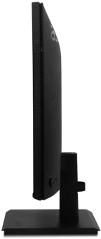 Монитор Acer 23.8" Vero V247YGbmipx черный IPS LED 4ms 16:9 HDMI M/M матовая 250cd 178гр/178гр 1920x1080 120Hz FreeSync DP FHD 3.01кг - купить недорого с доставкой в интернет-магазине