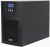 Источник бесперебойного питания Smartwatt IEC 2kVA 1800Вт 2000ВА черный - купить недорого с доставкой в интернет-магазине