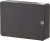 Жесткий диск Seagate USB 3.0 16Tb STKP16000400 Expansion 3.5" черный - купить недорого с доставкой в интернет-магазине