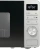 Микроволновая Печь Gorenje MO23A4X пан.англ. 23л. 800Вт нержавеющая сталь - купить недорого с доставкой в интернет-магазине