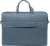Сумка для ноутбука 15.6" Portcase KCB-165 Grey серый нейлон/полиэстер - купить недорого с доставкой в интернет-магазине