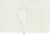 Блокнот Moleskine CLASSIC SOFT QP621B42 XLarge 190х250мм 192стр. линейка мягкая обложка голубая гортензия - купить недорого с доставкой в интернет-магазине